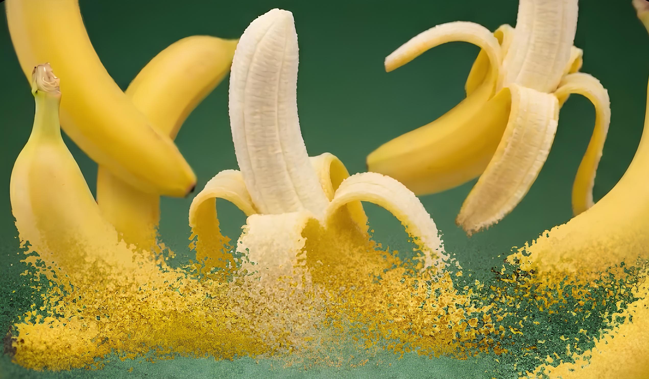 Nano Banana da Google ganha versão Pro com capacidades melhoradas para criar e editar imagens