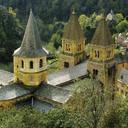 Conques (França)