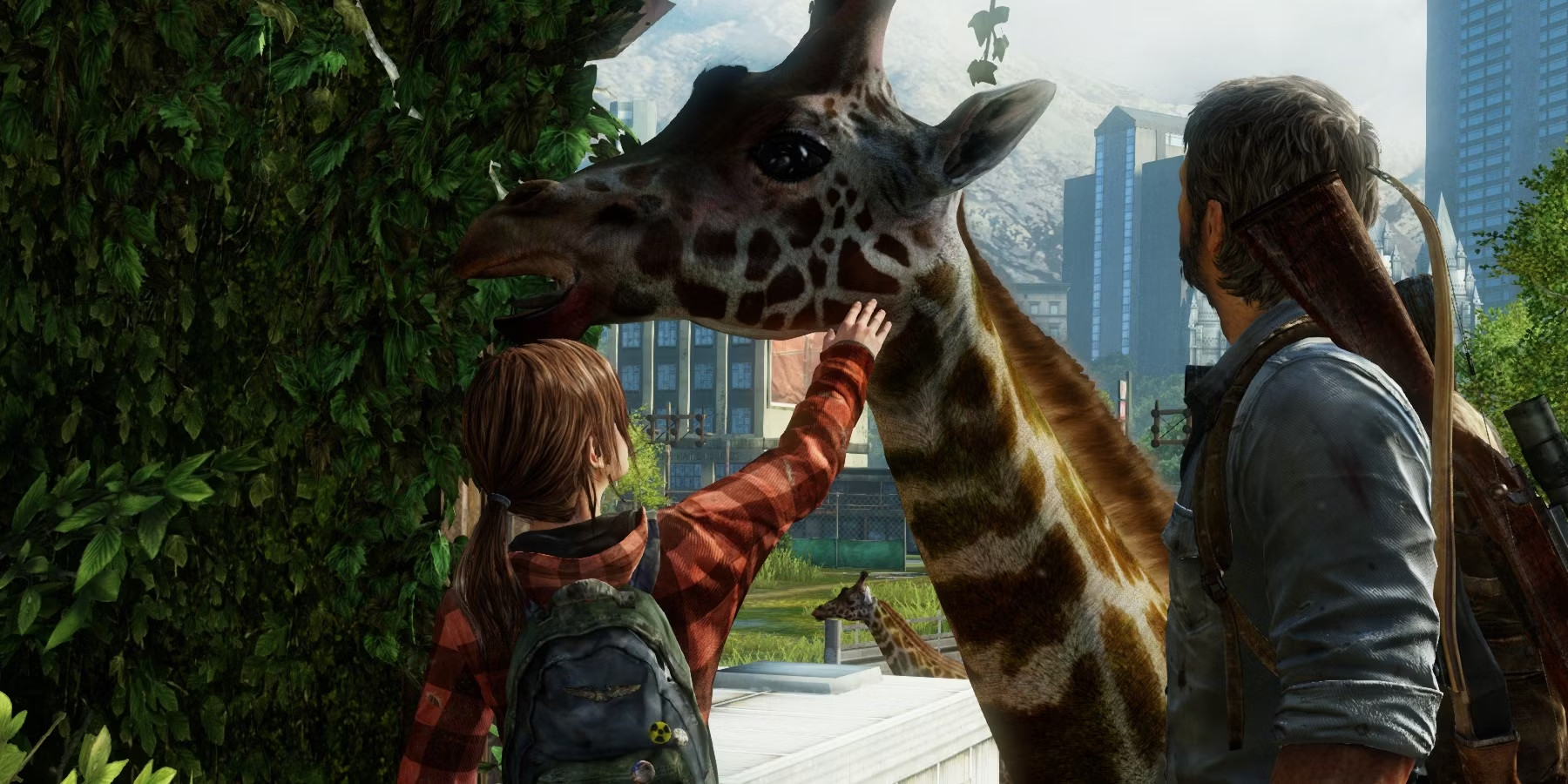 Bruxelas quer promover o crescimento do sector dos videojogos na Europa, mas também proteger os jogadores