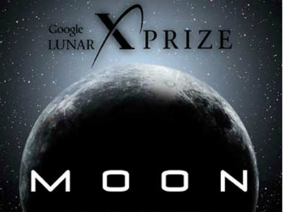 Jade quer encorajar as mulheres a tomar a ingrata decisão de abortar