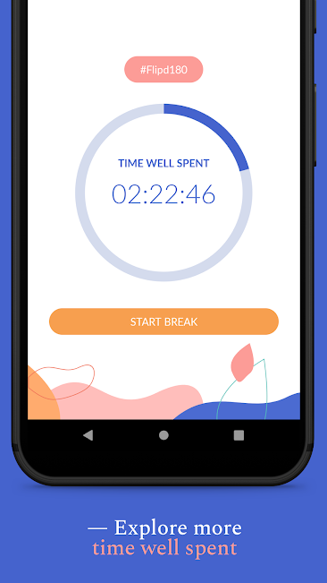 George Floyd. Três ex-polícias que assistiram ao homicídio foram considerados culpados