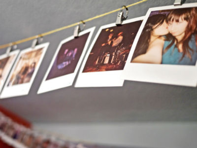 Heden. Bem-vindos ao cowork mais sustentável do País