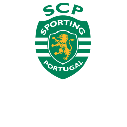 Sporting Campeão 23-24