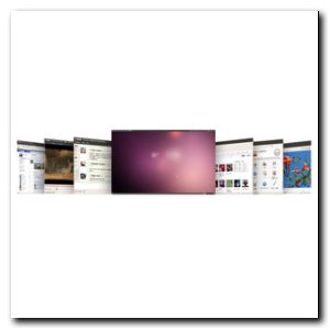 Meghan e Harry não se cansam de momentos fofinhos: agora revelaram quais os filmes infantis das suas vidas