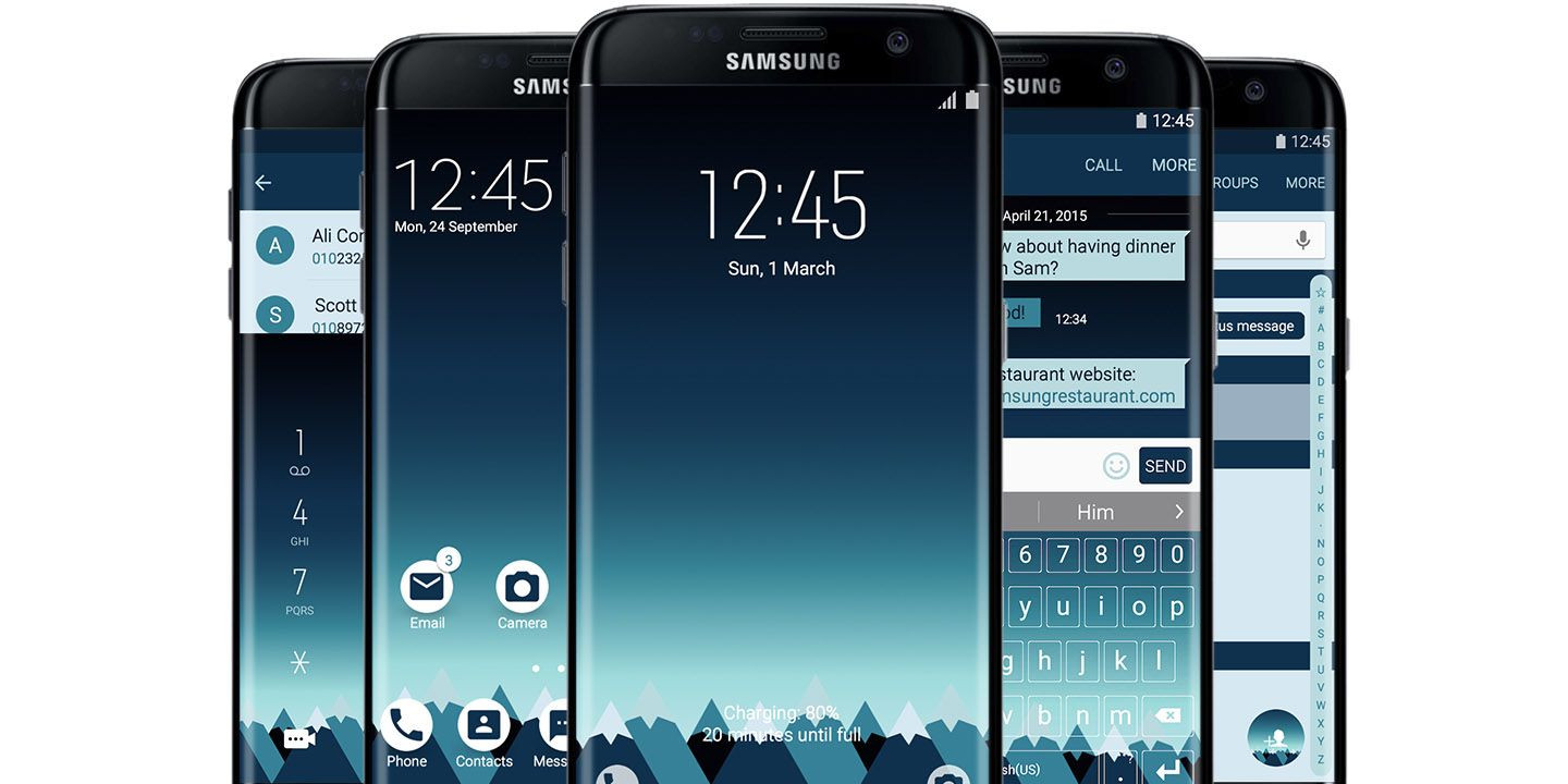 E se os refrigerantes tivessem alertas como os maços de tabaco? Ideia pode travar obesidade