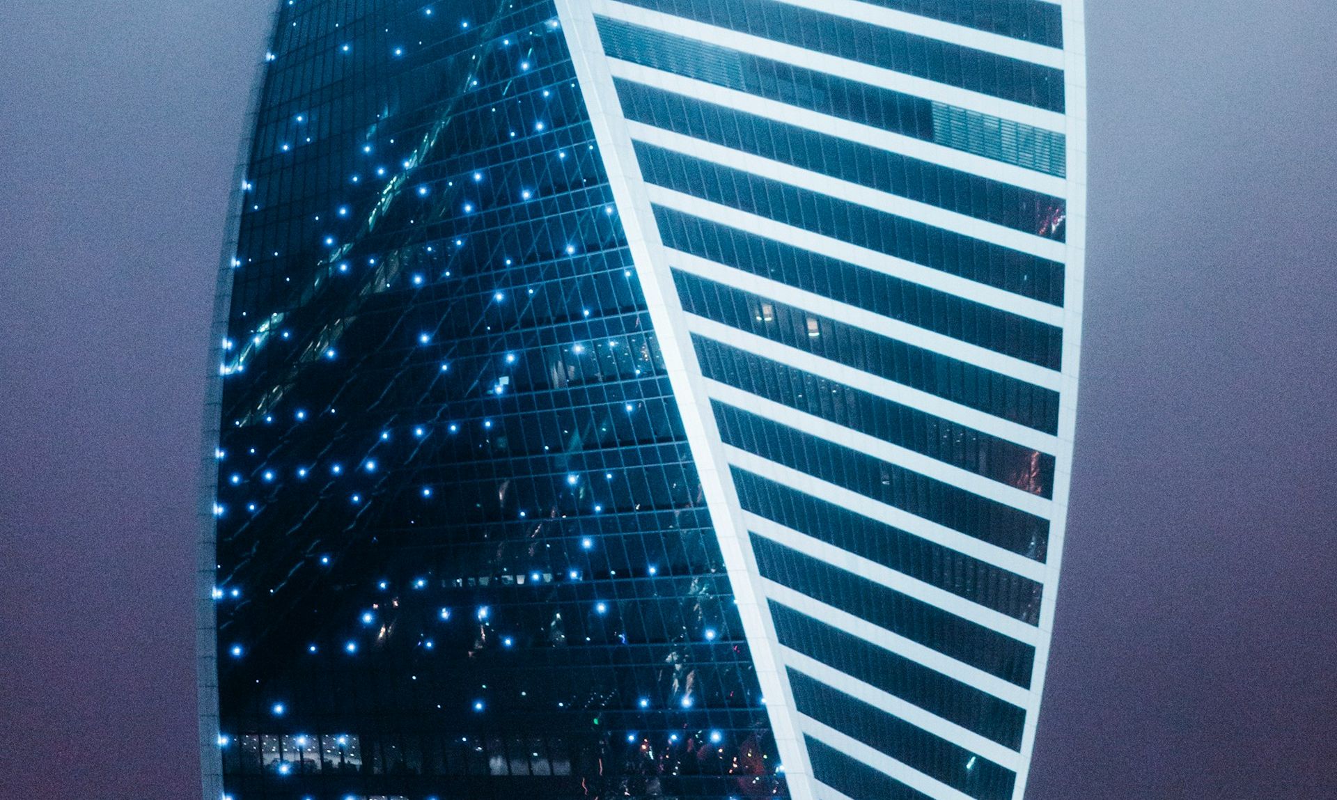 Biologia sintética preparada para “invadir” todos os sectores e transformar empresas