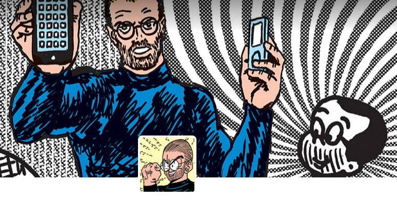 Série “Os Simpsons” retira episódio de Michael Jackson