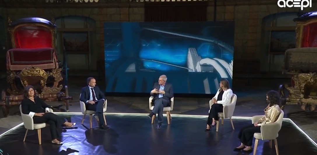 Dos 9,98 até aos 24,5 milhões de euros. Estas são as casas mais caras à venda em Portugal