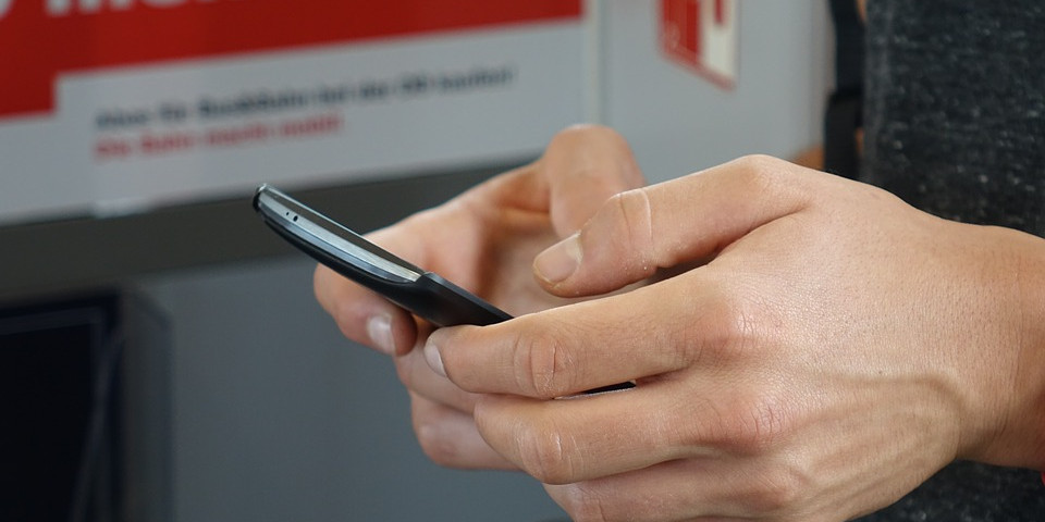 “Programa Cautelar” regressa a 19 de março. António Guterres é um dos convidados