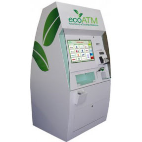 Portugal perde na corrida para a organização do EuroPride 2022