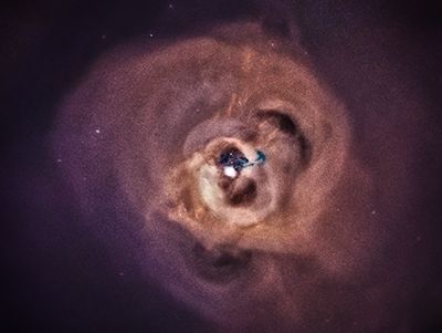 Guerra de Praias #05. A Praia do Barril é a melhor do mundo