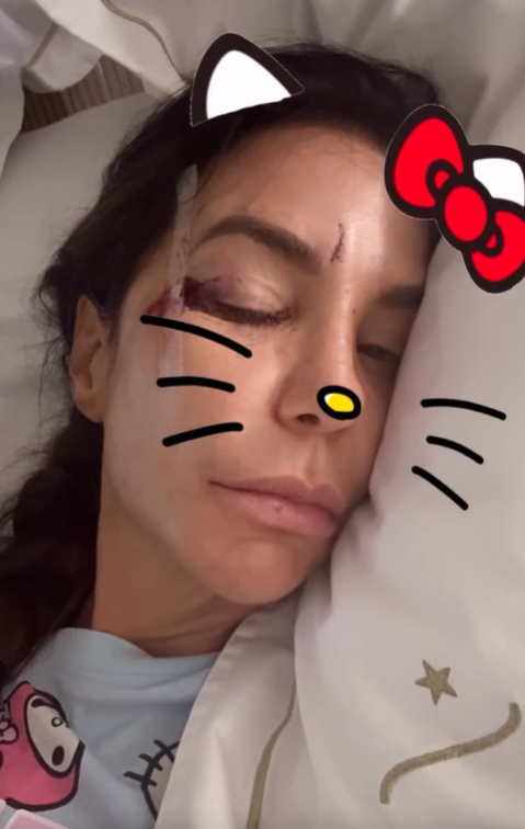Ivete Sangalo