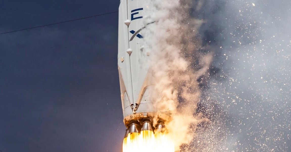 Fãs saem a meio do concerto das Spice Girls