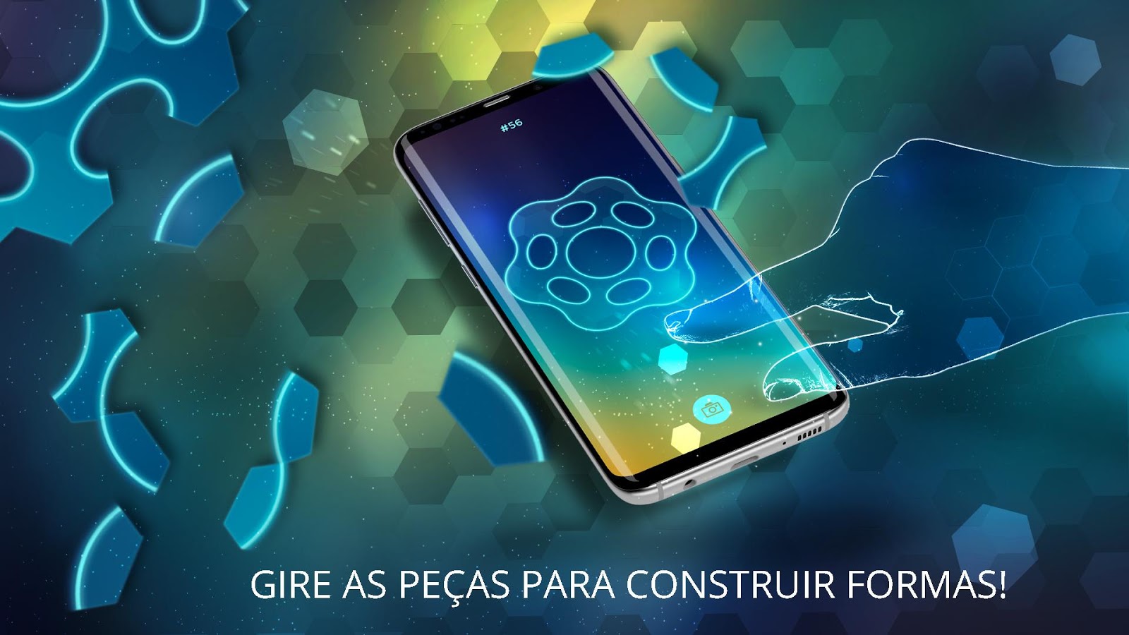 Esta caverna esconde a maior teia de aranha alguma vez encontrada (com mais de 100 mil bichos)