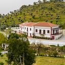 Quinta da Asneira