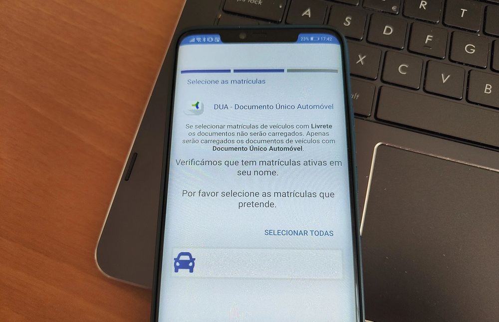 Homem quer dar o nome da ex à filha que vai nascer, mas a mulher recusa-se a aceitar. Quem tem razão, afinal?