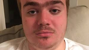 Adolescente atirou uma criança de 6 anos da varanda do Tate Modern só pelo gozo. Vai passar 15 anos na prisão