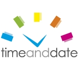 Plot Twist: Kevin Hart pode vir a apresentar os Óscares