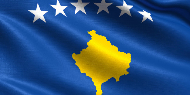 Kosovo exige que a Apple corrija as suas fronteiras no Apple Maps