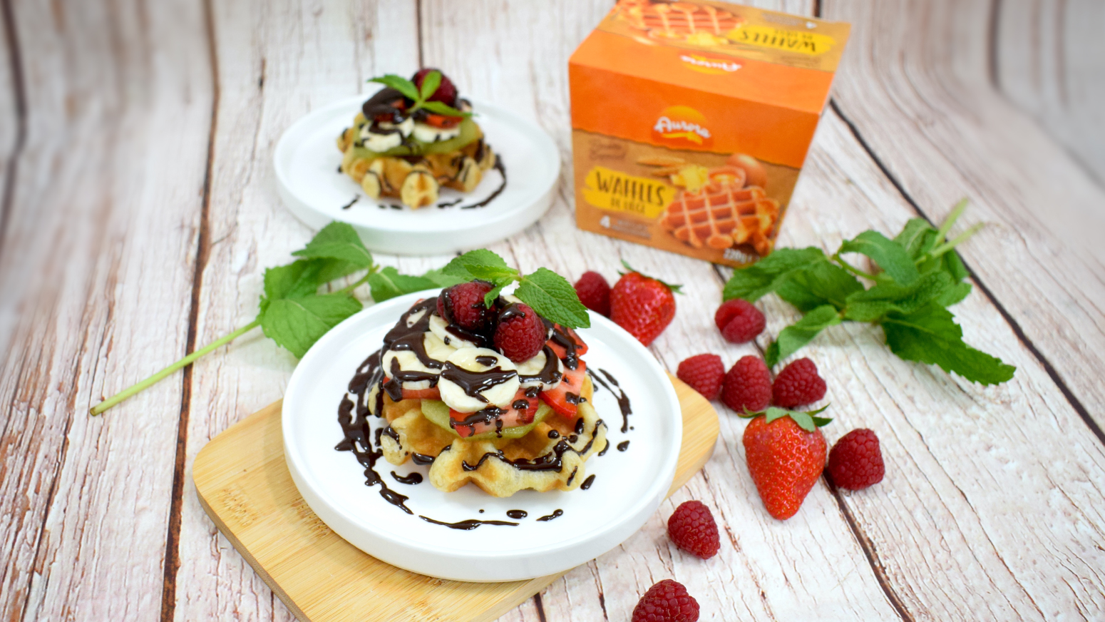 SABOR DO ANO 2024. Atenção, gulosos. Estes doces e sobremesas são os mais saborosos