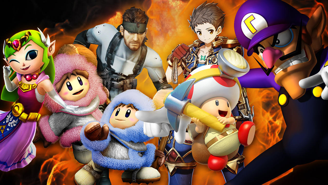 Um restaurante para comer em casa. As marmitas do Haja Vegan, em Lisboa