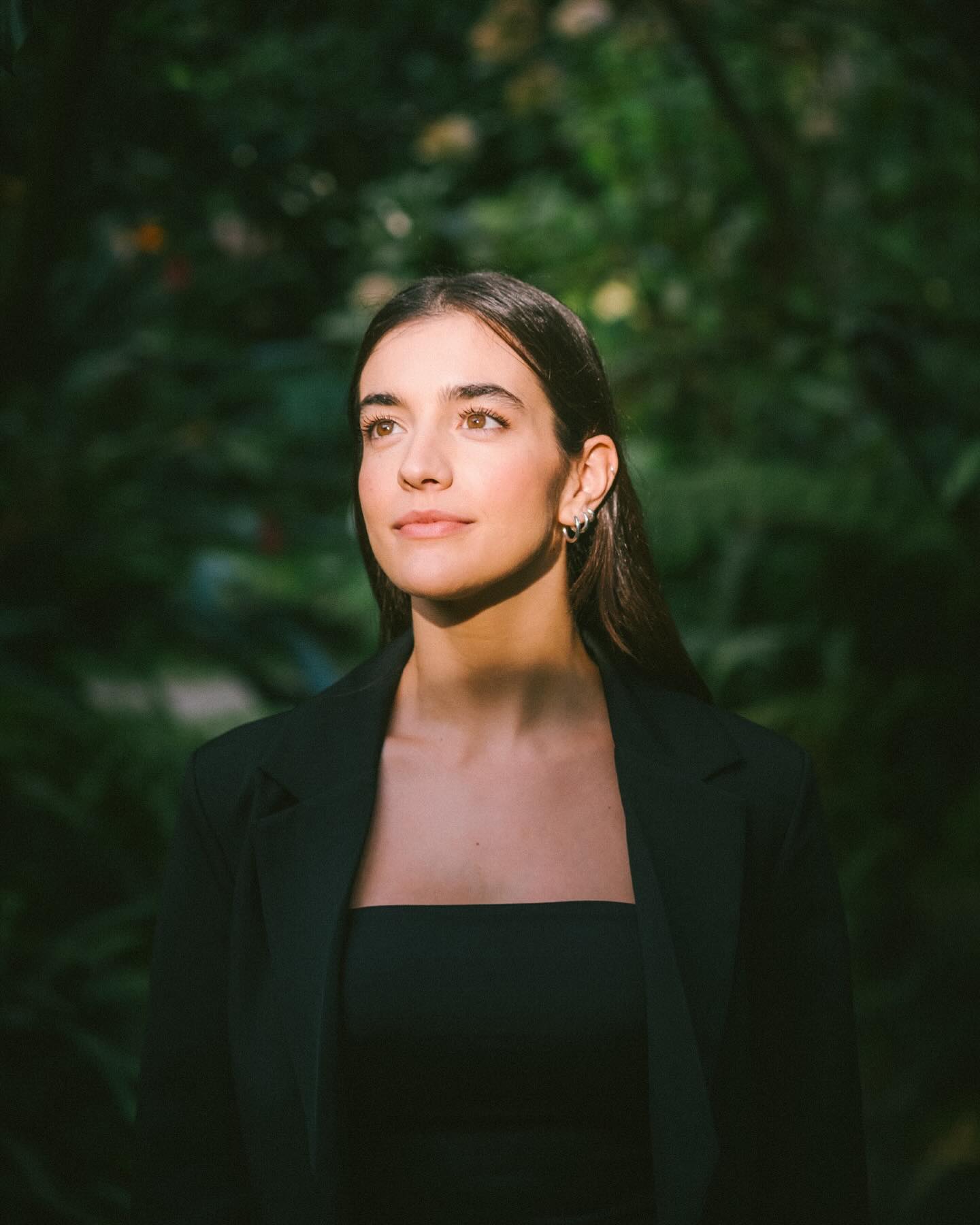 Bárbara Branco brilha no teatro com espetáculo musical sobre o 25 de abril. Saiba quando estreia