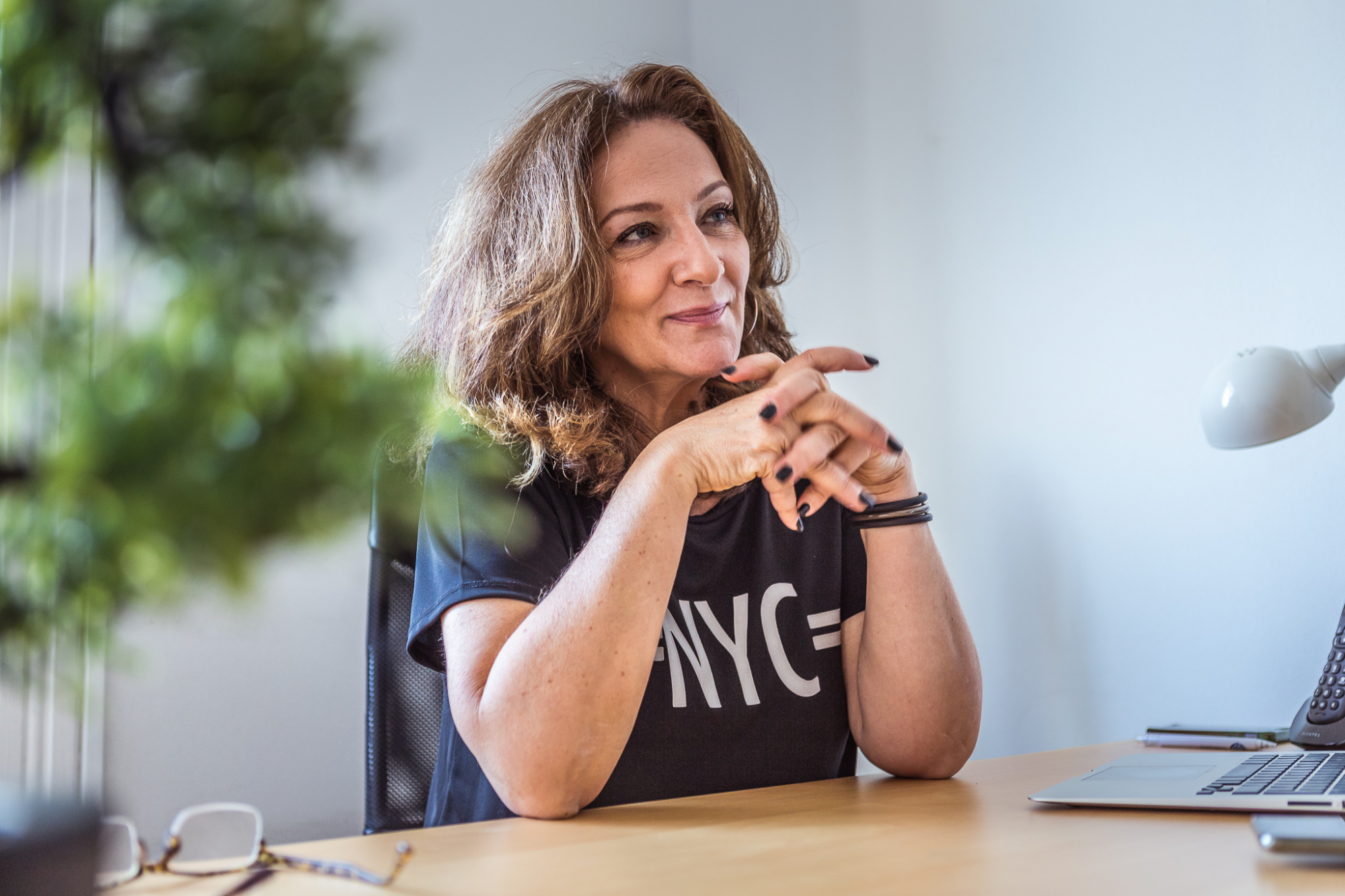 Entrevista a uma homeopata. “A criança tem 37,5 de febre na creche e imediatamente metem-lhe um Ben-u-ron”