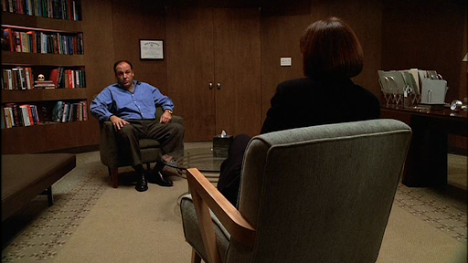 Psicologia. Como é que sabemos se a terapia está a funcionar?