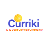 O novo serviço japonês para ir a festas e eventos sem nunca sair de casa