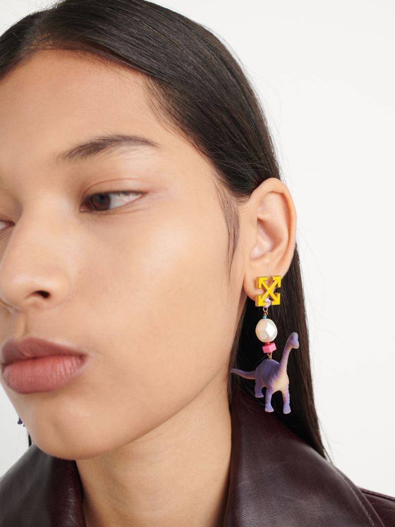 Ridiculamente caros ou só ridículos? 11 acessórios que custam tanto quanto a prestação da sua casa