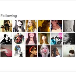 António Raminhos vai ser o protagonista do novo programa de comédia da SIC