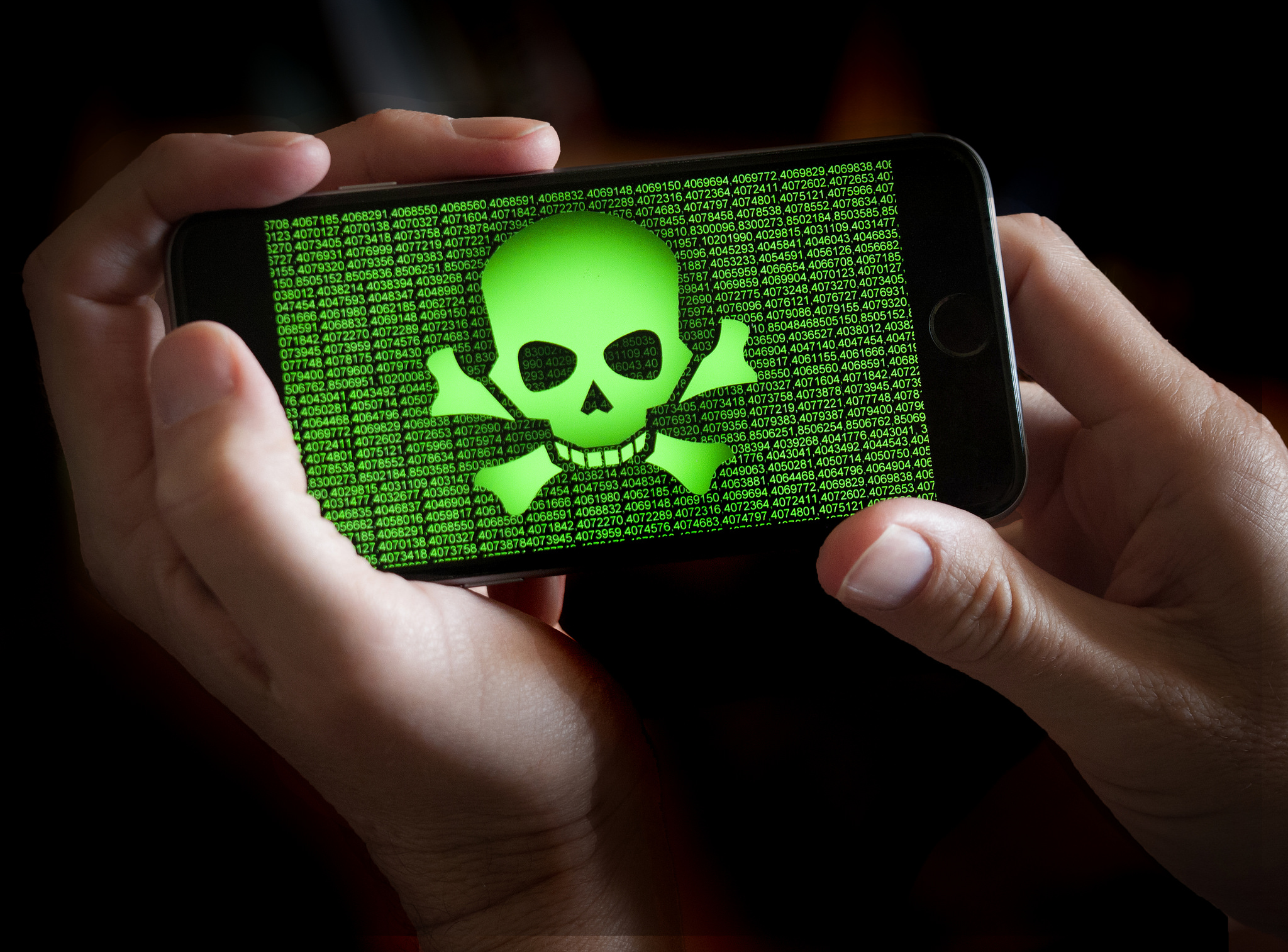 Mais de mil milhões de equipamentos Android desatualizados estão em risco de ser hackeados