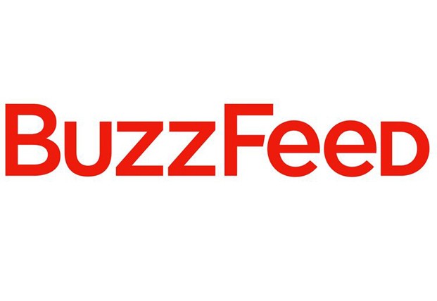 BuzzFeed News vai fechar. Empresa vai despedir 15% dos trabalhadores
