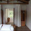 Casa dos Barcos airbnb