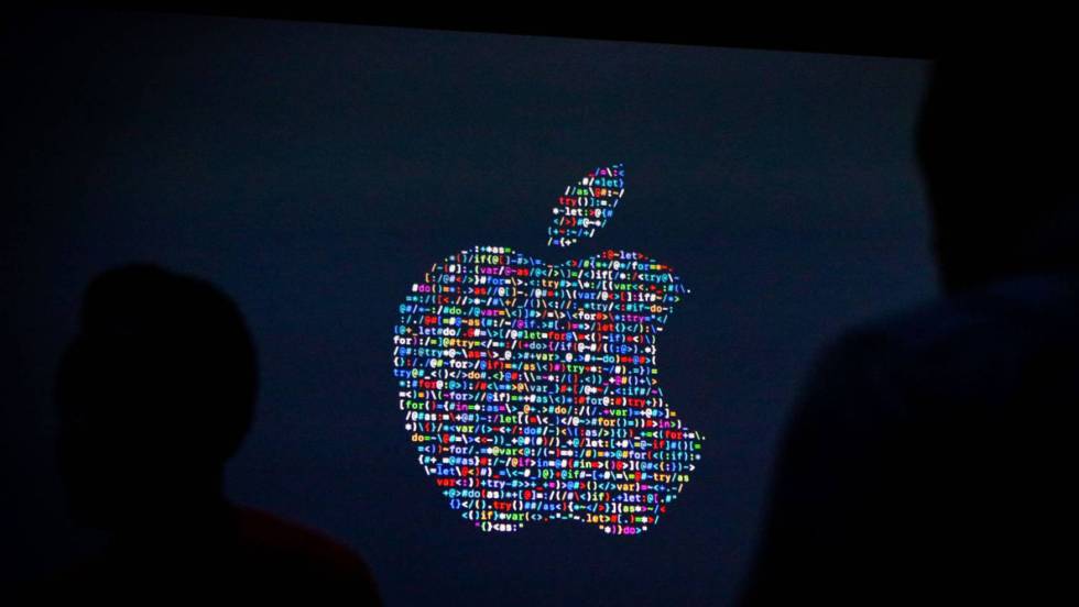 Princesa Eugenie foi mãe pela primeira vez. Este é o nono bisneto da rainha Isabel II