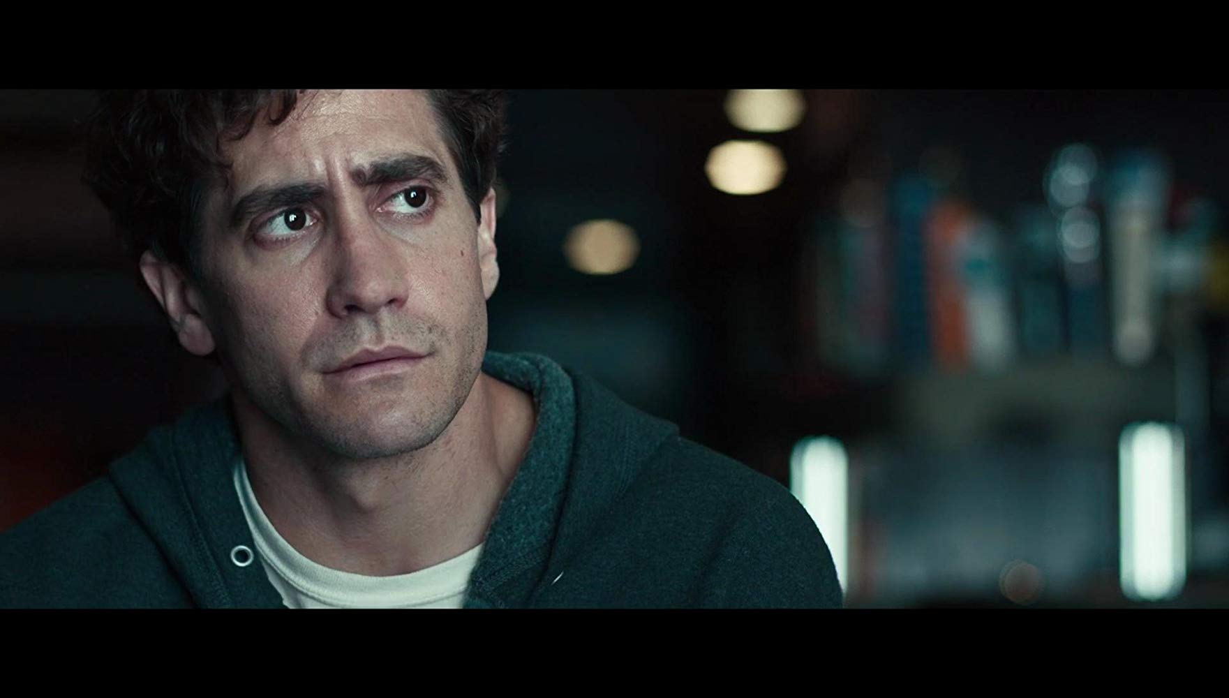 8 filmes que pode ver este fim de semana nos canais TV Cine (mesmo que não seja assinante)