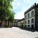 Parador Casa da Ínsua
