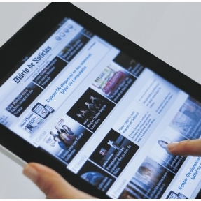 Passa pelo menos 8 horas por dia sentado? É isto que pode estar a fazer ao seu corpo