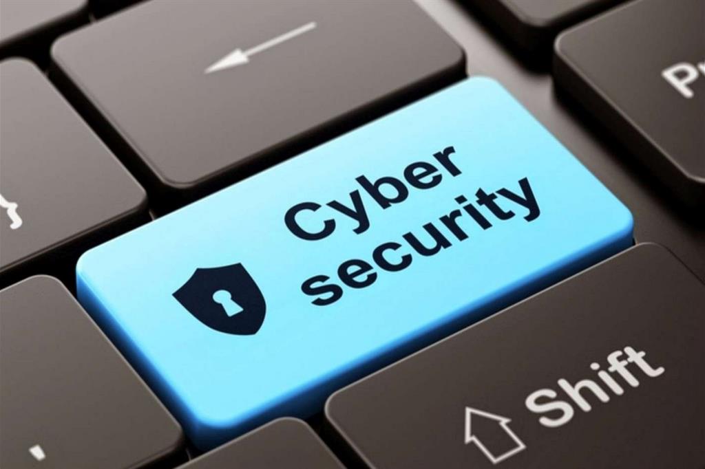 Teresa regressa hoje ao “Big Brother”. E vai haver ajuste de contas com os concorrentes