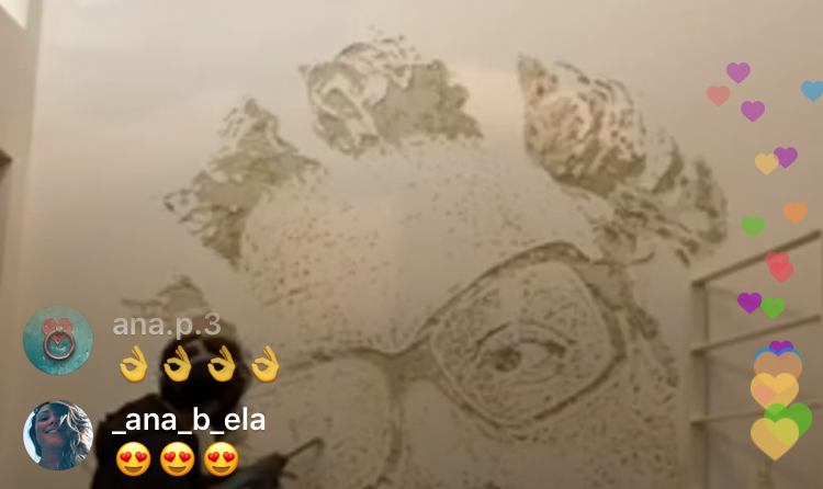 “Como é que o Bicho Mexe”. Veja aqui os 10 melhores momentos dos diretos que pararam o País