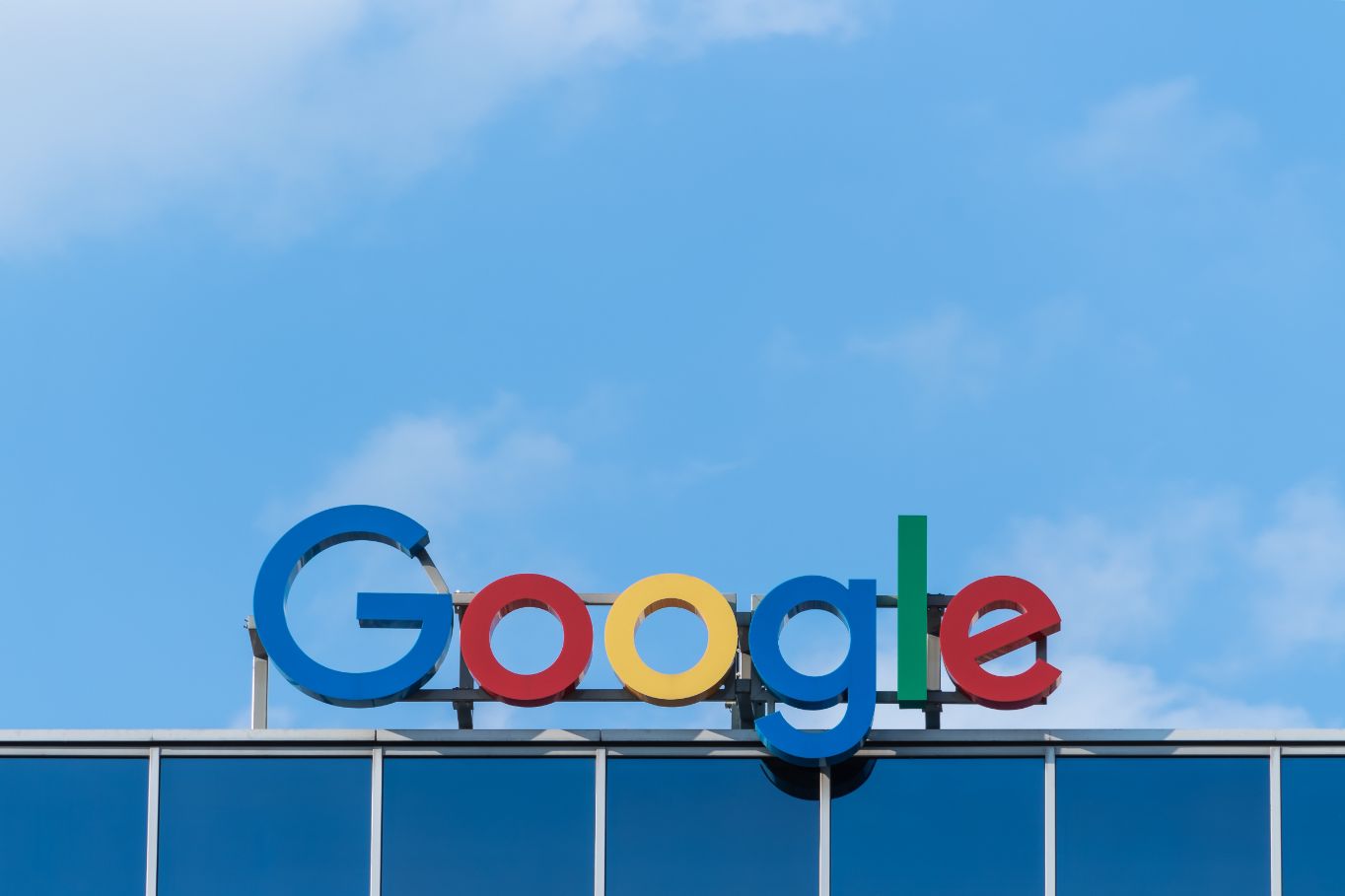 Dois anos após o seu lançamento, Google Hire chega ao fim em 2020