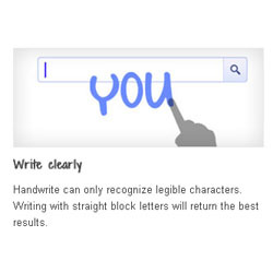 A primeira injeção contracetiva masculina pode estar disponível em seis meses