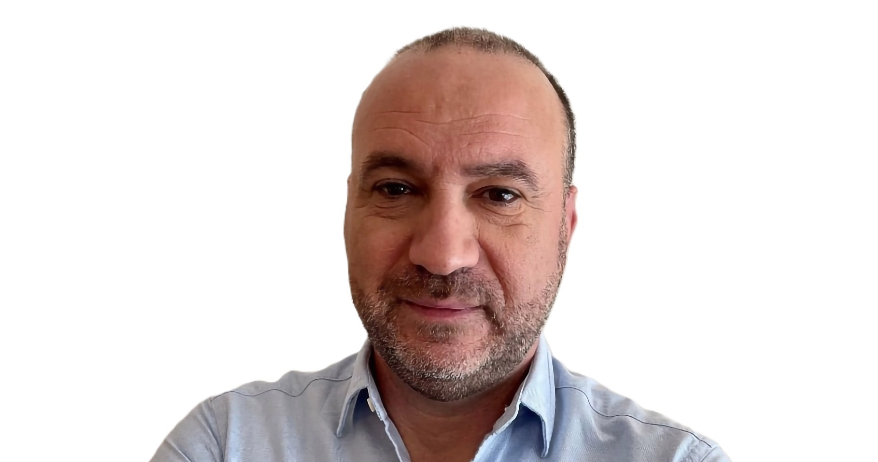 Educação em tempos de Inteligência Artificial: Oportunidade ou ameaça?