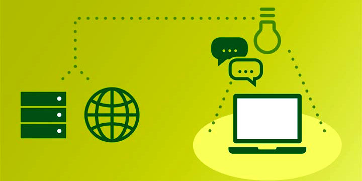 Primeiros dispositivos preparados para a próxima geração de ligações sem fios chegam ao mercado