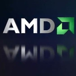 Ana Guiomar partilha fotografia inédita no Instagram para provar que nas redes sociais não é tudo “fake”