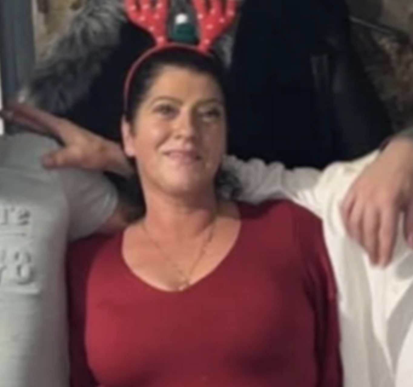 Tiroteio no shopping de Viseu. A vítima Mimi, a fuga de José Carlos e tudo o que se sabe sobre a investigação ao crime