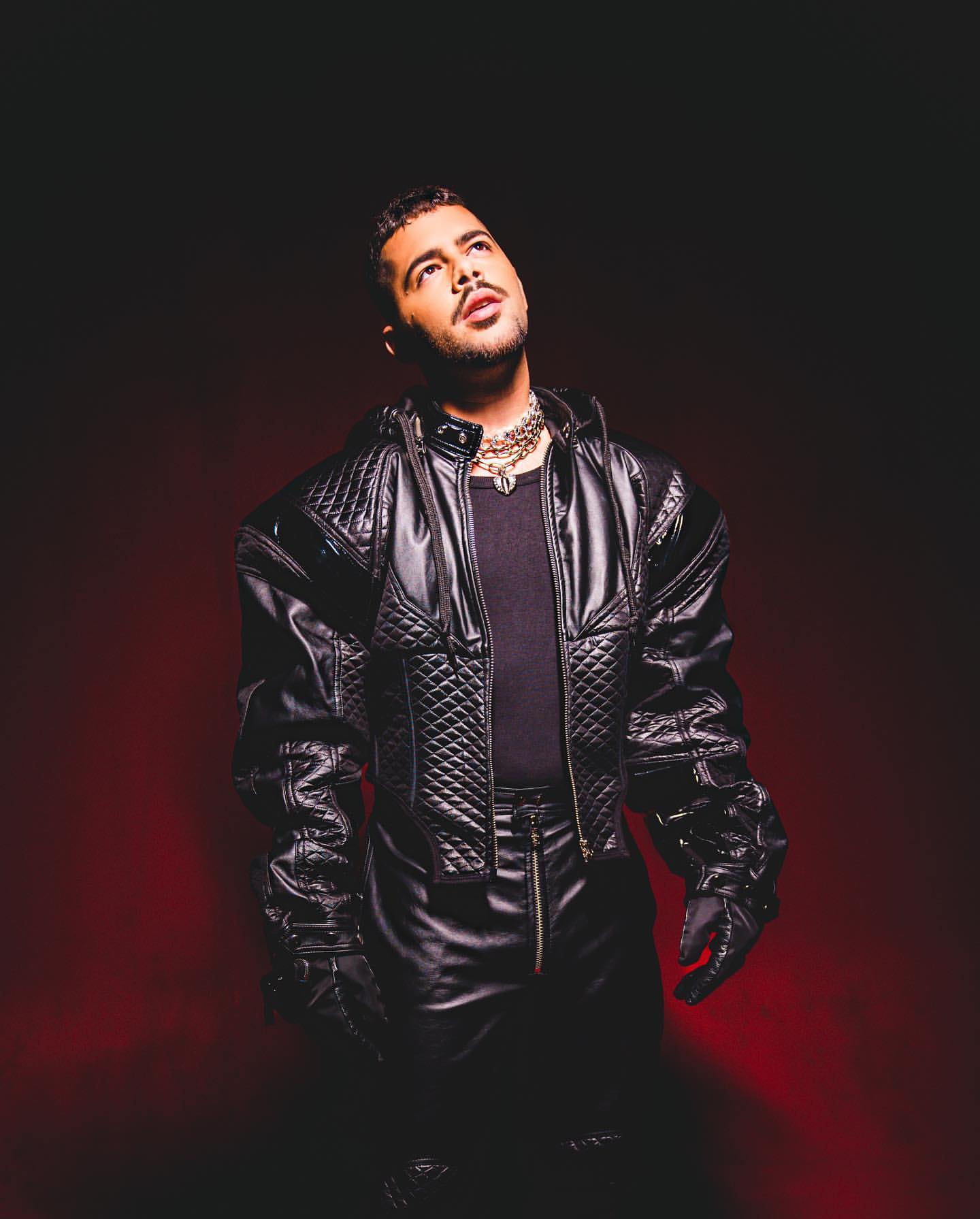 De Pedro Sampaio a Masego. 5 concertos que não queremos mesmo perder no MEO Sudoeste