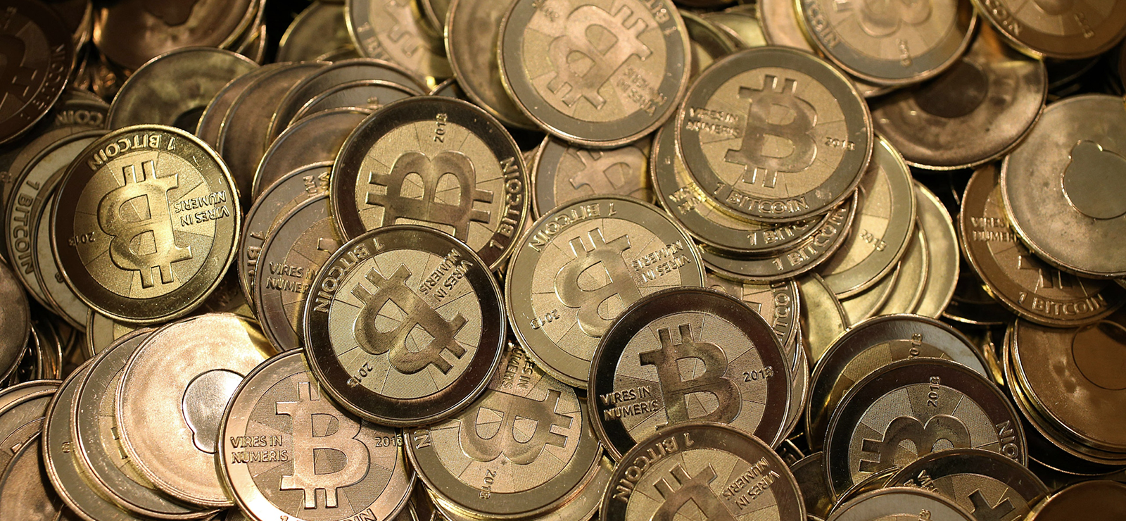 Bitcoin já vale perto de 50 mil dólares. Investimento de 1,5 mil milhões da Tesla influenciou nova subida