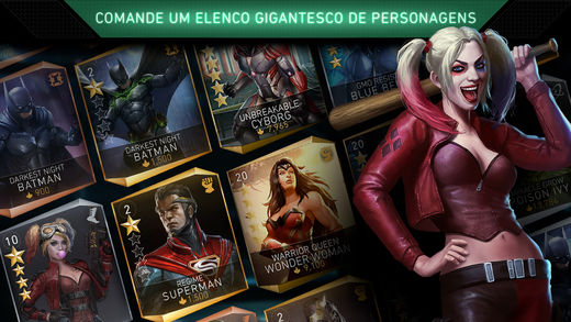 Luís Pedro salvou o bebé encontrado no lixo: “Pensamos sempre que estamos preparados para tudo, mas nem sempre”