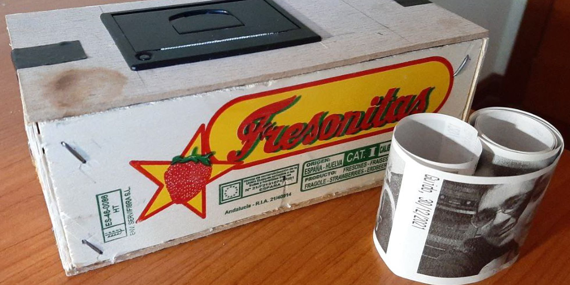 Depois dos brinquedos sexuais, a maquilhagem. Lelo lança linha de batons luxuosa – e as cores são bem sensuais